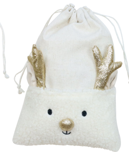9277 BAG MR.MOOSE S/3